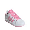 Buty adidas Grand Court 2.0 K Jr JS4345 37 1/3