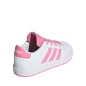 Buty adidas Grand Court 2.0 K Jr JS4345 37 1/3