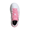 Buty adidas Grand Court 2.0 K Jr JS4345 37 1/3