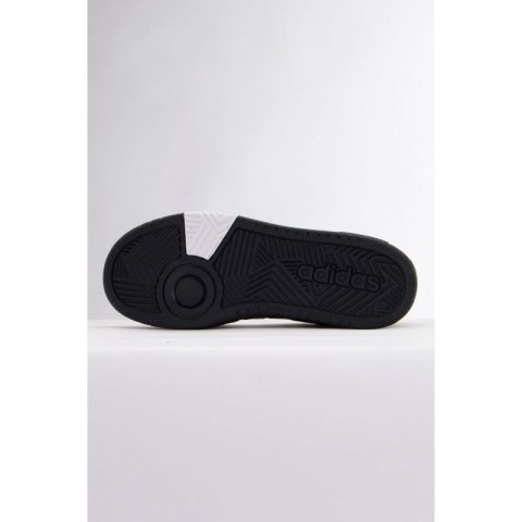 Buty adidas Hoops 3.0 K W GZ9671 35 1/2 Buty adidas Hoops 3.0 K W GZ9671 35 1/2
