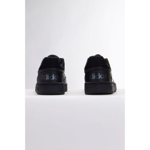 Buty adidas Hoops 3.0 K W GZ9671 35 1/2 Buty adidas Hoops 3.0 K W GZ9671 35 1/2