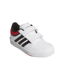 Buty adidas Hoops 4.0 CF C Jr JQ7863 31