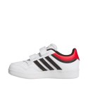 Buty adidas Hoops 4.0 CF C Jr JQ7863 31