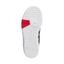 Buty adidas Hoops 4.0 CF C Jr JQ7863 31