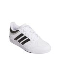 Buty adidas Hoops 4.0 Jr JI3471 38 2/3