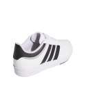 Buty adidas Hoops 4.0 Jr JI3471 38 2/3