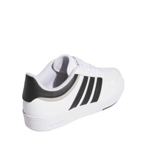 Buty adidas Hoops 4.0 Jr JI3471 38 2/3 Buty adidas Hoops 4.0 Jr JI3471 38 2/3