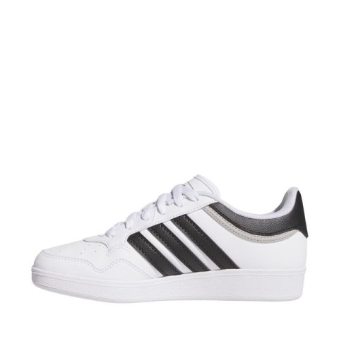 Buty adidas Hoops 4.0 Jr JI3471 38 2/3 Buty adidas Hoops 4.0 Jr JI3471 38 2/3