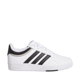 Buty adidas Hoops 4.0 Jr JI3471 39 1/3