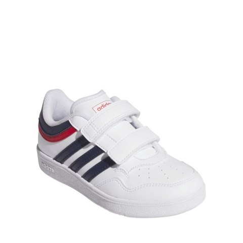 Buty adidas Hoops 4.0 Jr JI3484 29 Buty adidas Hoops 4.0 Jr JI3484 29