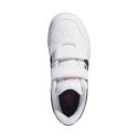Buty adidas Hoops 4.0 Jr JI3484 29