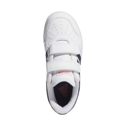 Buty adidas Hoops 4.0 Jr JI3484 29 Buty adidas Hoops 4.0 Jr JI3484 29