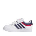 Buty adidas Hoops 4.0 Jr JI3484 29