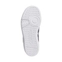 Buty adidas Hoops 4.0 Jr JI3484 29