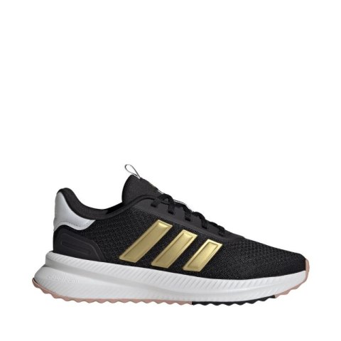 Buty adidas X_PLR Path W JP7932 37 1/3