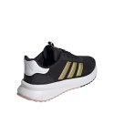 Buty adidas X_PLR Path W JP7932 37 1/3