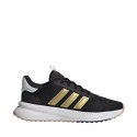 Buty adidas X_PLR Path W JP7932 39 1/3