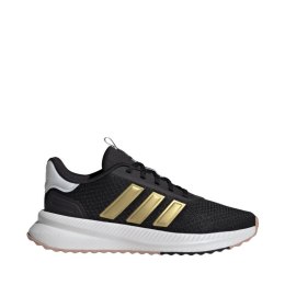 Buty adidas X_PLR Path W JP7932 39 1/3