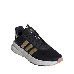 Buty adidas X_PLR Path W JP7932 39 1/3