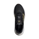 Buty adidas X_PLR Path W JP7932 39 1/3