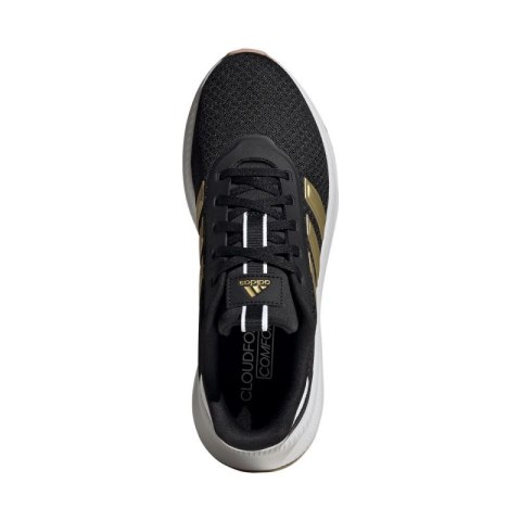 Buty adidas X_PLR Path W JP7932 39 1/3 Buty adidas X_PLR Path W JP7932 39 1/3
