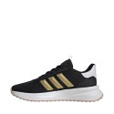 Buty adidas X_PLR Path W JP7932 39 1/3