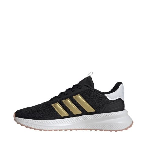 Buty adidas X_PLR Path W JP7932 39 1/3 Buty adidas X_PLR Path W JP7932 39 1/3