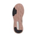Buty adidas X_PLR Path W JP7932 39 1/3