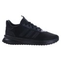 Buty adidas X_Plrpath M ID0465 44