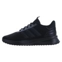 Buty adidas X_Plrpath M ID0465 44