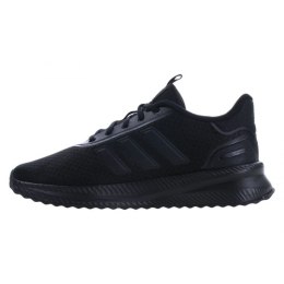 Buty adidas X_Plrpath M ID0465 44