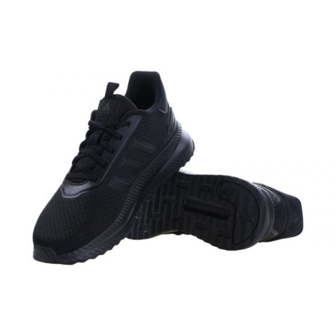 Buty adidas X_Plrpath M ID0465 44 Buty adidas X_Plrpath M ID0465 44
