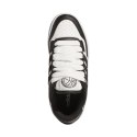 Buty adidas Rapid Court Low Jr JR0166 37 1/3