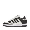 Buty adidas Rapid Court Low Jr JR0166 37 1/3