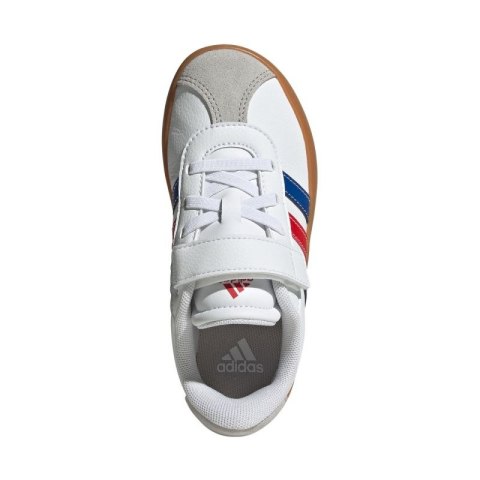 Buty adidas VL Court 3.0 Jr JH6317 28 Buty adidas VL Court 3.0 Jr JH6317 28