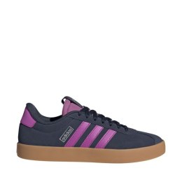 Buty adidas VL Court 3.0 W JR0953 39 1/3