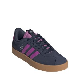 Buty adidas VL Court 3.0 W JR0953 39 1/3