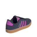 Buty adidas VL Court 3.0 W JR0953 39 1/3