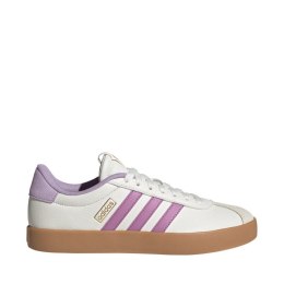 Buty adidas VL Court 3.0 W JR8661 37 1/3
