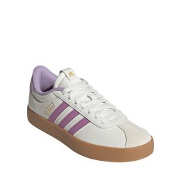 Buty adidas VL Court 3.0 W JR8661 37 1/3