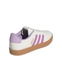 Buty adidas VL Court 3.0 W JR8661 37 1/3