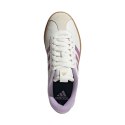 Buty adidas VL Court 3.0 W JR8661 37 1/3