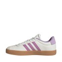 Buty adidas VL Court 3.0 W JR8661 37 1/3