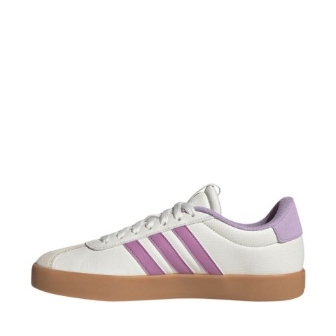 Buty adidas VL Court 3.0 W JR8661 37 1/3 Buty adidas VL Court 3.0 W JR8661 37 1/3