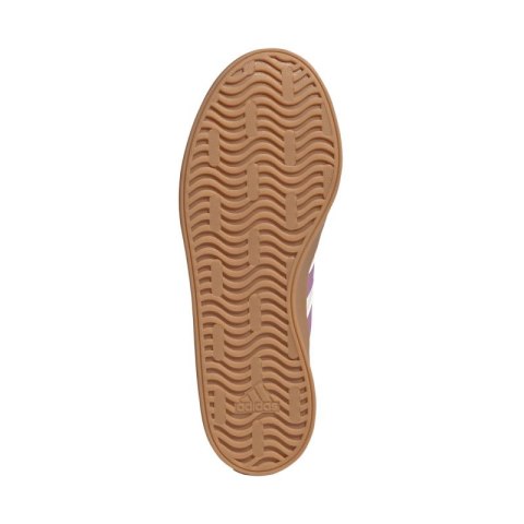 Buty adidas VL Court 3.0 W JR8661 37 1/3 Buty adidas VL Court 3.0 W JR8661 37 1/3