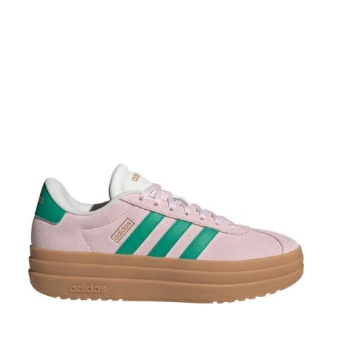 Buty adidas VL Court Bold W JP6916 37 1/3 Buty adidas VL Court Bold W JP6916 37 1/3