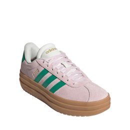 Buty adidas VL Court Bold W JP6916 37 1/3