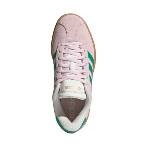 Buty adidas VL Court Bold W JP6916 37 1/3 Buty adidas VL Court Bold W JP6916 37 1/3