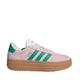Buty adidas VL Court Bold W JP6916 39 1/3
