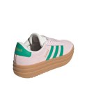 Buty adidas VL Court Bold W JP6916 39 1/3